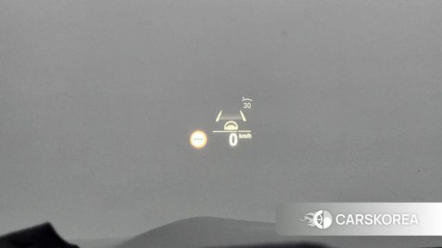 BMW X5 (G05) id 3904656 из Кореи 8