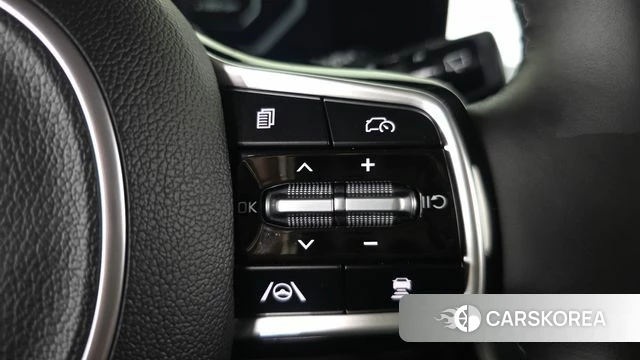 Kia The New Carnival 4th Generation id 4266746 из Кореи 8