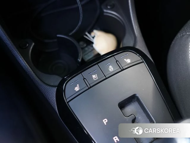 Kia Morning Urban (JA) id 4793048 из Кореи 8