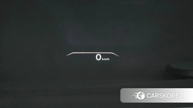 Genesis G80 (RG3) id 4187388 из Кореи 8