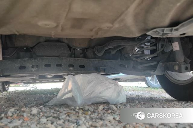 Volkswagen Bora id 4336354 из Китая 8