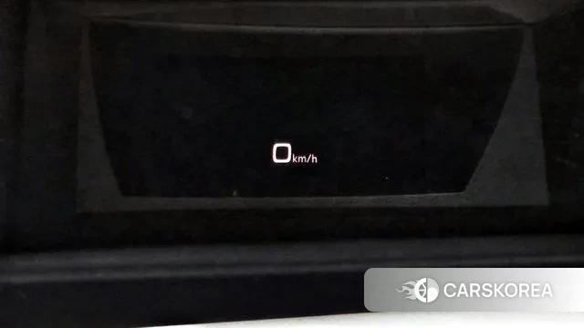 Audi Q7 (4M) id 2998582 из Кореи 8