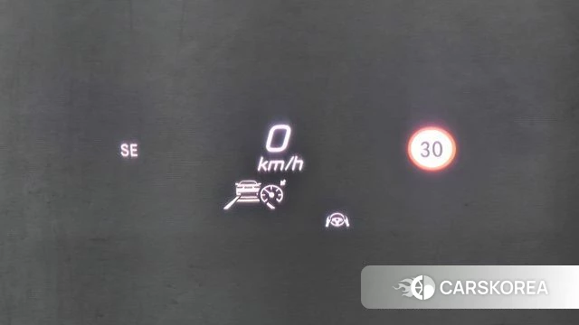 Mercedes-Benz GLE-Class W167 id 4507411 из Кореи 8