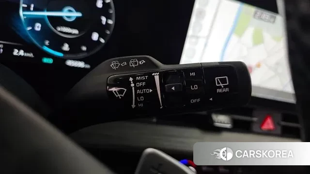 Kia Sportage 5th Generation id 3675791 из Кореи 8