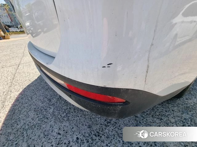 Kia Carnival 4th generation id 4212015 из Кореи 8