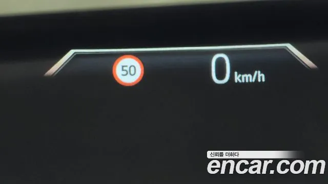 BMW 2 Series Active Tourer (U06) id 2718538 из Кореи 8