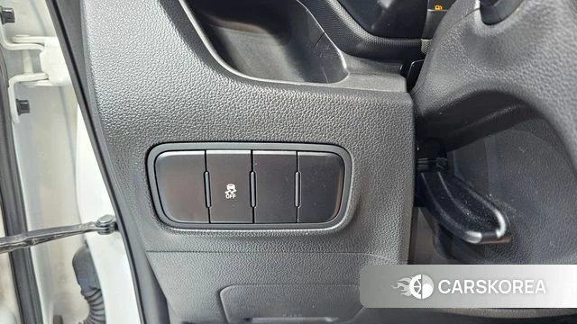 Kia The New Kia Ray id 4879644 из Кореи 8