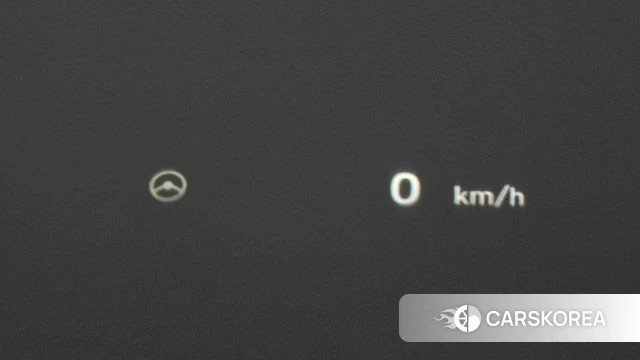 Hyundai Ionic 5 id 4607799 из Кореи 8