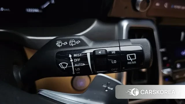 Kia Sorento 4th Generation id 3747685 из Кореи 8