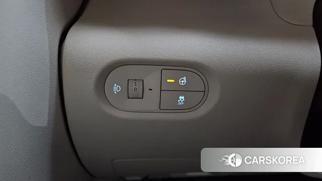 Hyundai The New Casper id 3689518 из Кореи 8