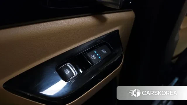 Kia Carnival 4th generation id 3088309 из Кореи 8