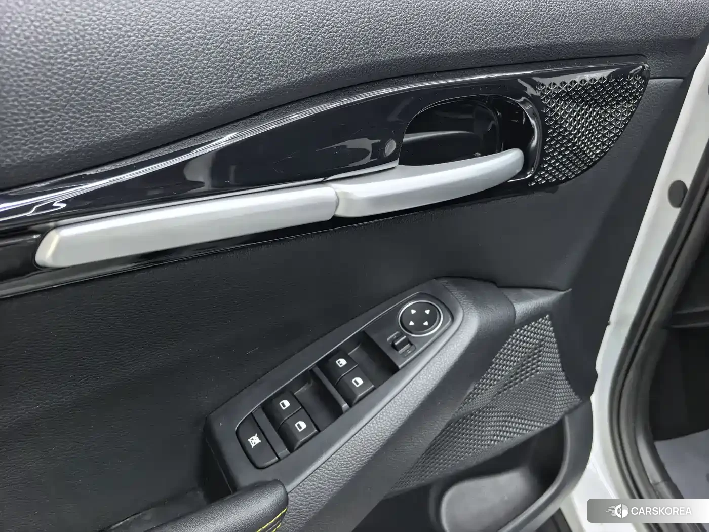 Kia Seltos id 4553748 из Китая 8