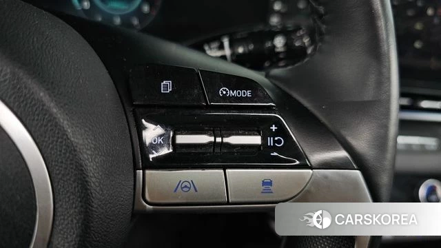 Hyundai Avante (CN7) id 3935499 из Кореи 8