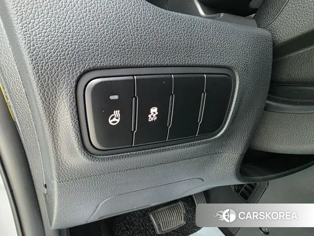 Kia The New Kia Ray id 3394154 из Кореи 8