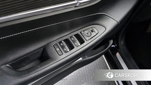 Hyundai Grandeur IG id 3651935 из Кореи 8