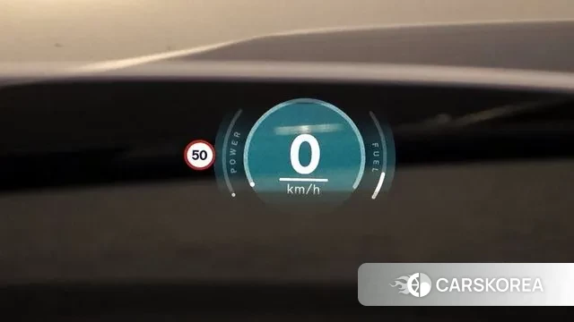 Mini Cooper S Countryman 3rd Generation id 3512156 из Кореи 8