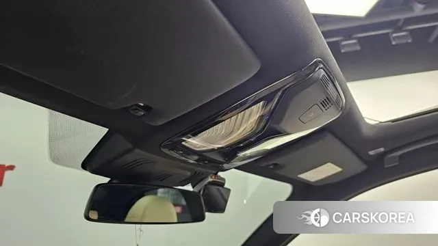 BMW 3 Series (G20) id 3487818 из Кореи 8