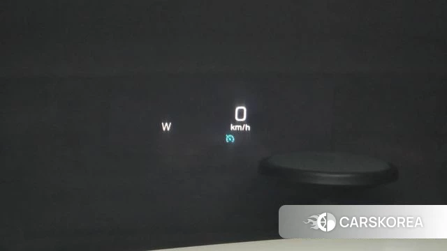 Mercedes-Benz E-Class W213 id 3893789 из Кореи 8