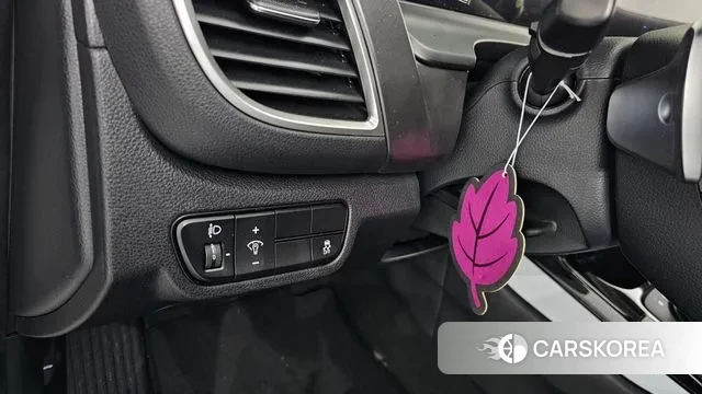 Kia The New Seltos id 3670005 из Кореи 8