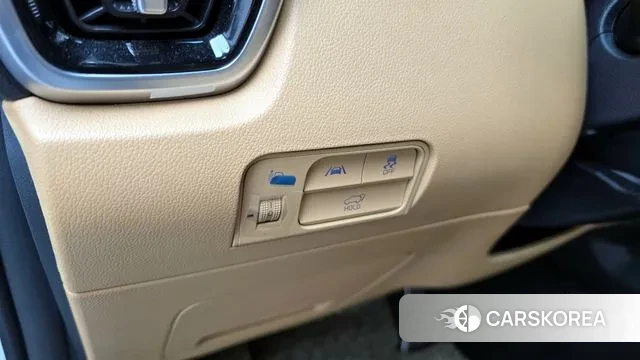 Kia Sorento 4th Generation id 3581514 из Кореи 8