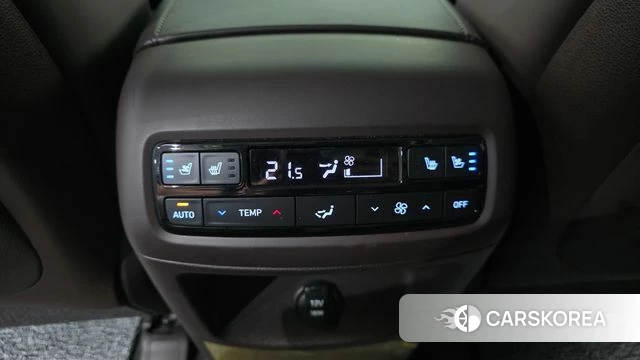 Hyundai The New Palisade id 4935053 из Кореи 8
