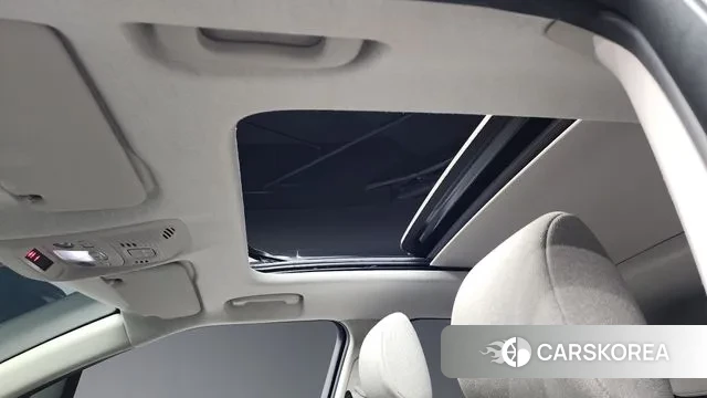 Citroen / DS C3 Aircross id 3473764 из Кореи 8