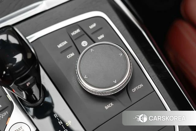 BMW 4 series id 4272582 из Китая 8