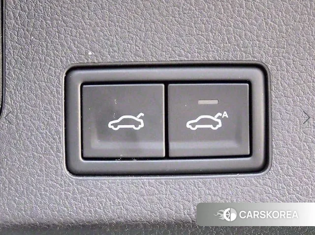 Volkswagen Arteon id 3095776 из Кореи 8