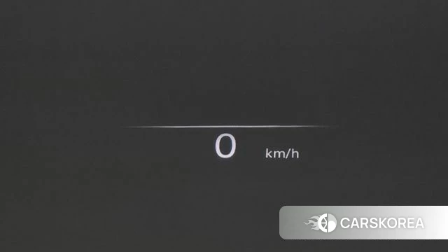 Genesis GV70 id 4323605 из Кореи 8