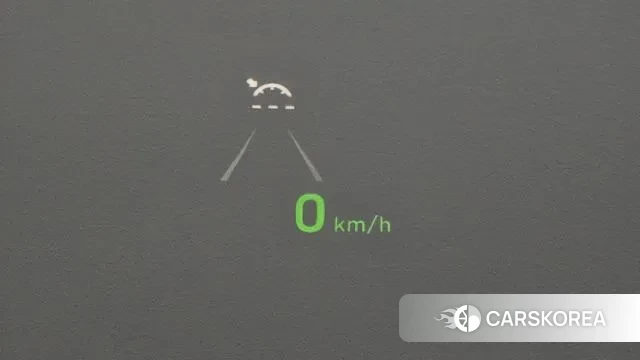 Hyundai Palisade id 3439390 из Кореи 8