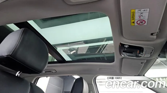 Kia Sorento 4th Generation id 2824625 из Кореи 8