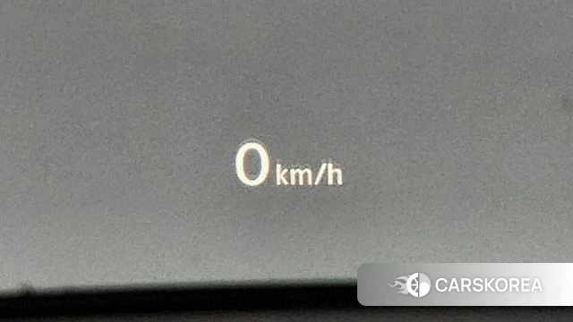 Volkswagen Arteon id 4017965 из Кореи 8