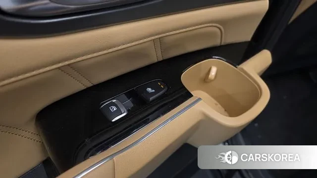 Kia Sorento 4th Generation id 3335341 из Кореи 8