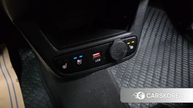 Kia The New Kia Ray id 3679934 из Кореи 8