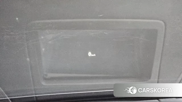 Hyundai The New Grandeur IG Hybrid id 3746561 из Кореи 8