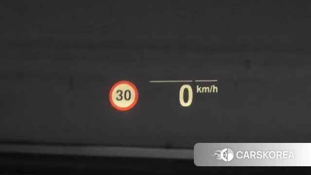 BMW 5 Series (G30) id 3042681 из Кореи 8