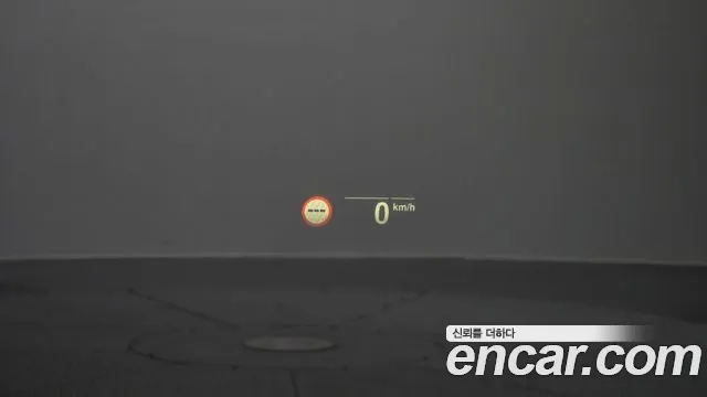 BMW X6 (G06) id 2954858 из Кореи 8