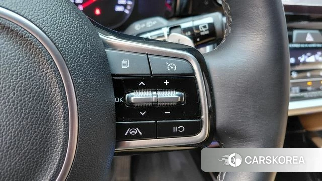 Kia Sorento 4th Generation id 4585477 из Кореи 8