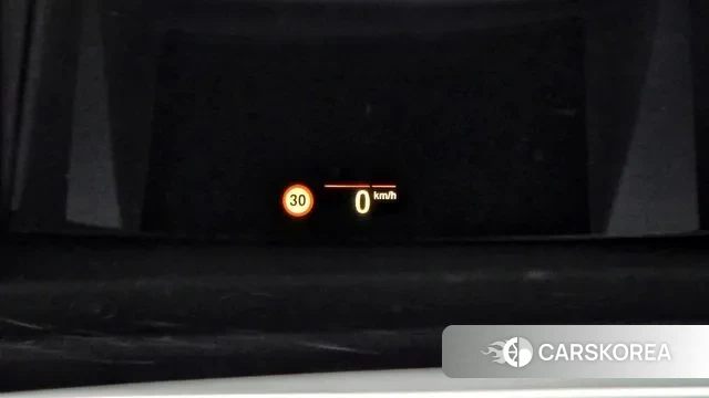 BMW 6 Series GT (G32) id 3545689 из Кореи 8