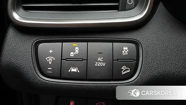 Kia The New Sorento id 3955608 из Кореи 8