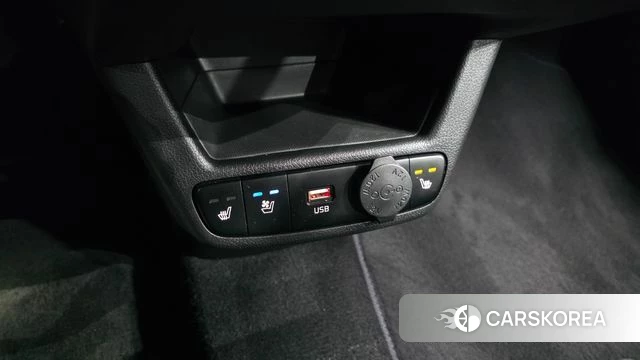 Kia The New Kia Ray id 4635575 из Кореи 8