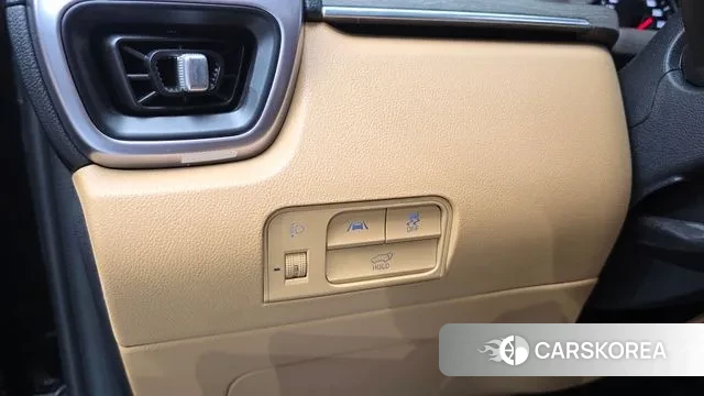 Kia Sorento 4th Generation id 3453067 из Кореи 8