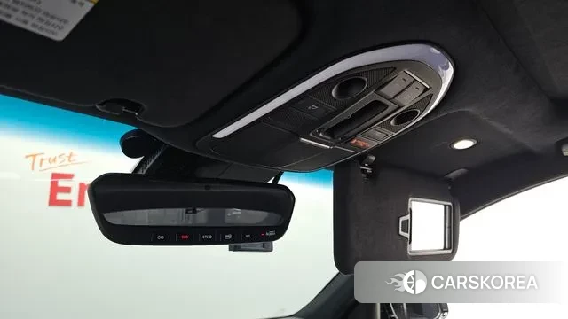 Genesis G70 id 3422559 из Кореи 8