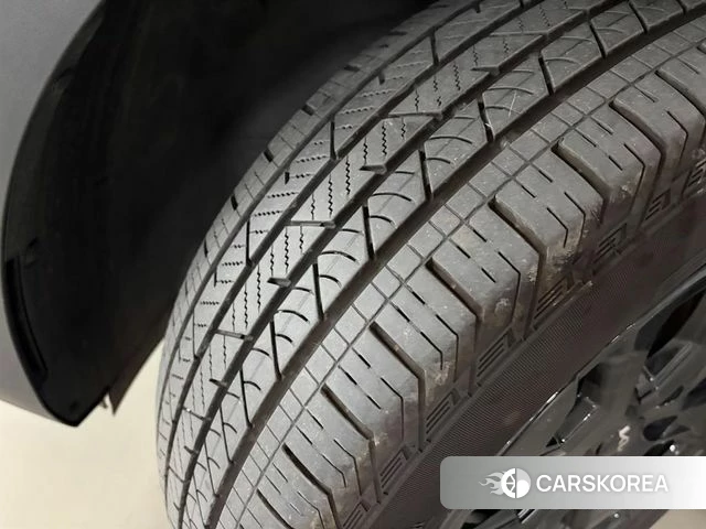 Kia The New Sorento 4th Generation id 4948449 из Кореи 8
