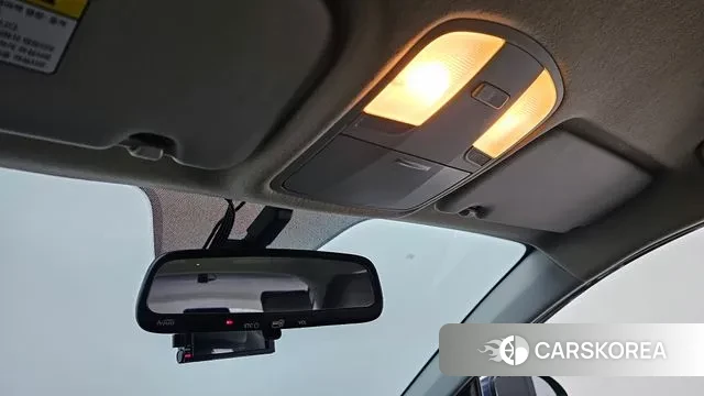 Kia Stonic id 3773121 из Кореи 8