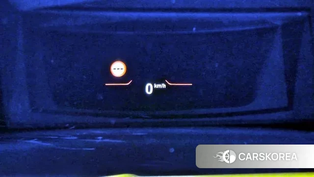 BMW 1 Series (F40) id 2889763 из Кореи 8