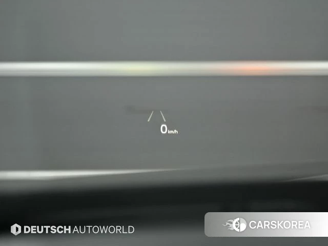 Kia All New K7 Hybrid id 4255233 из Кореи 8
