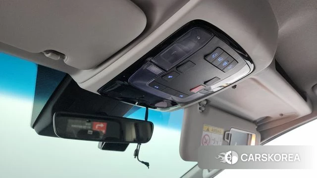 Hyundai Staria id 4194194 из Кореи 8