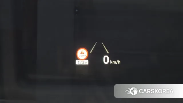 Hyundai Santa Fe TM id 3380464 из Кореи 8