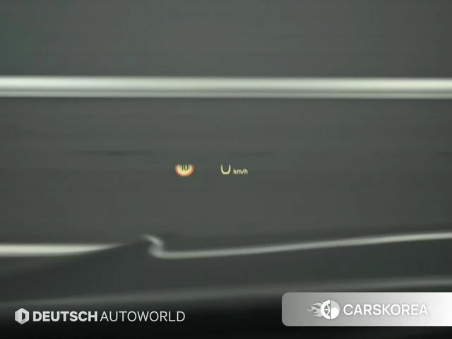 BMW 3 Series (G20) id 3891000 из Кореи 8